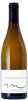 Lucien Muzard & Fils Chassagne Montrachet