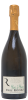 Eric Rodez Champagne Blanc de Blancs Grand Cru