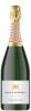 Paula Kornell Brut Rose