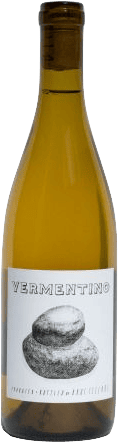 Broc Cellars Vermentino Fox Hill Vineyard