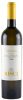 Bisci Verdicchio di Matelica Fogliano