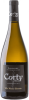 Corty Artisan Sancerre Les Monts Damnes