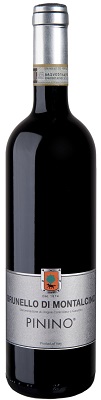 Pinino Brunello di Montalcino Pinino Brunello di Montalcino