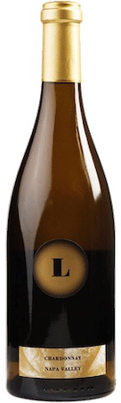 Lewis Cellars Chardonnay Napa Valley Lewis Cellars Chardonnay Napa Valley