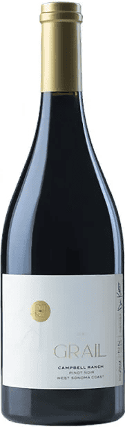 Grail Pinot Noir Campbell Ranch