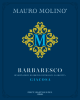 Mauro Molino Barbaresco "Giacosa" Mauro Molino Barbaresco "Giacosa"