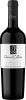 Quivet Cellars Cabernet Sauvignon Kenefick Ranch