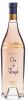 Gerard Bertrand Rose Clos du Temple