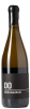 00 Wines Corton-Charlemagne Grand Cru