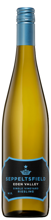 Seppeltsfield Riesling Watervale Single Vineyard Seppeltsfield Riesling Watervale Single Vineyard