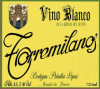 Finca Torremilanos Ribera del Duero Blanco Gran Reserva "Torremilanos" Finca Torremilanos Ribera del Duero Blanco Gran Reserva "Torremilanos"
