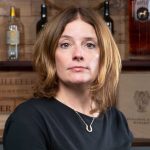 Keely Griffiths