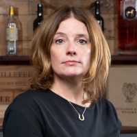 Keely Griffiths