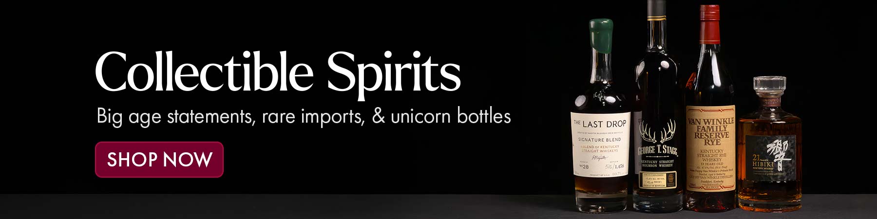 Bulk Deals: Buy in bulk and take advantage of wholesale-level discounts. Shop now!