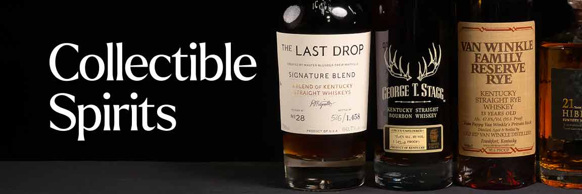 Bulk Deals: Buy in bulk and take advantage of wholesale-level discounts. Shop now!