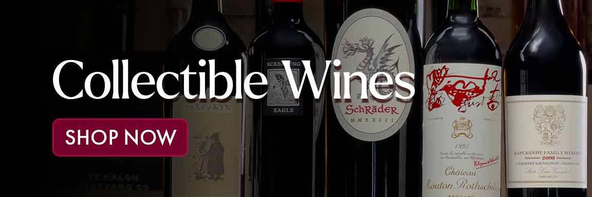 Bulk Deals: Buy in bulk and take advantage of wholesale-level discounts. Shop now!