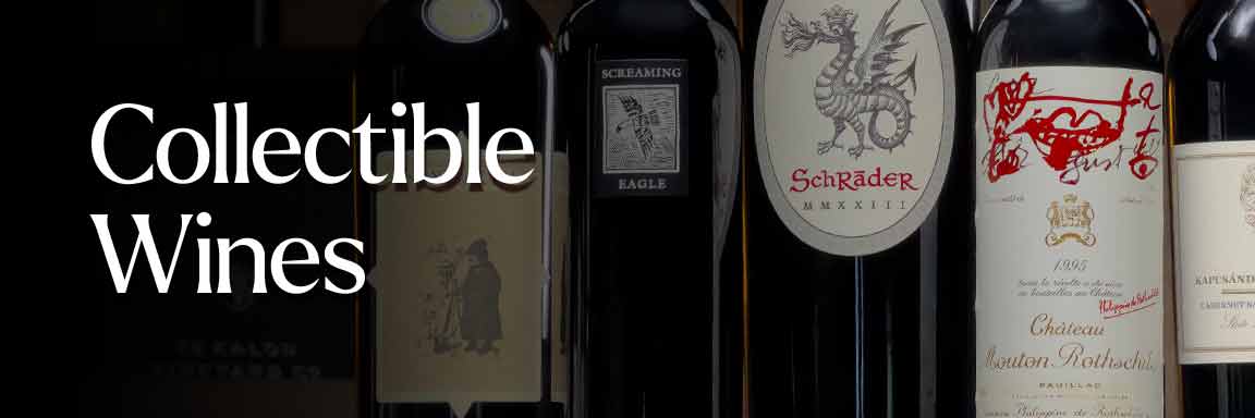 Bulk Deals: Buy in bulk and take advantage of wholesale-level discounts. Shop now!