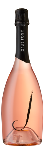 J Vineyards Brut Rose J Vineyards Brut Rose
