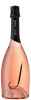J Vineyards Brut Rose