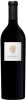 Blankiet Estate Estate Red Paradise Hills Vineyard
