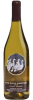 Duck Walk Vineyards Pinot Grigio