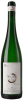 Peter Lauer Ayler Kupp Riesling GG Nr 18