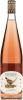 Teutonic Rose
