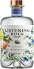 Tenmile Distillery Gin "Listening Rock"