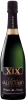 Louis Balincourt Champagne Brut de Craie-Blanc de Blancs