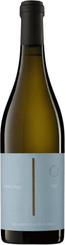 Giannicola di Carlo [Vigna Madre] Pecorino Nobu 1830 IGP