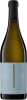 Giannicola di Carlo [Vigna Madre] Pecorino Nobu 1830 IGP