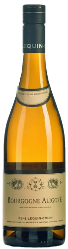 Rene Lequin-Colin Bourgogne Aligote