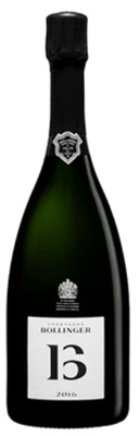 Bollinger Champagne B16 by Bollinger