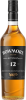 Bowmore Scotch Single Malt 12 Year