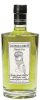 Leopold Bros Absinthe Verte