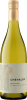 Chehalem Pinot Gris Willamette Valley