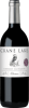 Crane Lake Cabernet Sauvignon