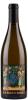 Kongsgaard Chardonnay The Judge