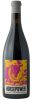 Horsepower Syrah High Contrast Vineyard
