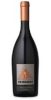 Artesa Pinot Noir
