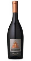 Artesa Pinot Noir