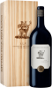Stag's Leap Wine Cellars Cabernet Sauvignon Judgement Of Paris 50th Anniversary