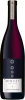 Alois Lageder Pinot Noir Mimuet