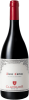 Clavelier et Fils Aloxe-Corton