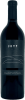 Jett Cabernet Sauvignon