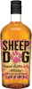 Sheep Dog Whiskey Peanut Butter Jelly
