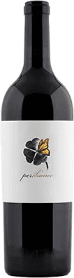 Perchance Cabernet Sauvignon Beckstoffer Vineyard Georges III
