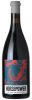 Horsepower Syrah The Tribe Vineyard