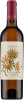 Colosi Passito IGP Terre Siciliane