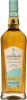 Glen Grant Scotch Single Malt Exploration No. 1